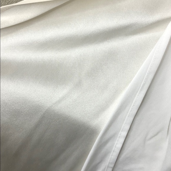 True Religion Long-sleeve - Picture 6 of 6